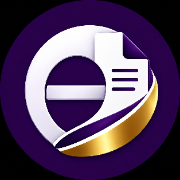 eOfficeTools logo